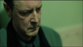 Prisoner - Season 01 Episode 01
